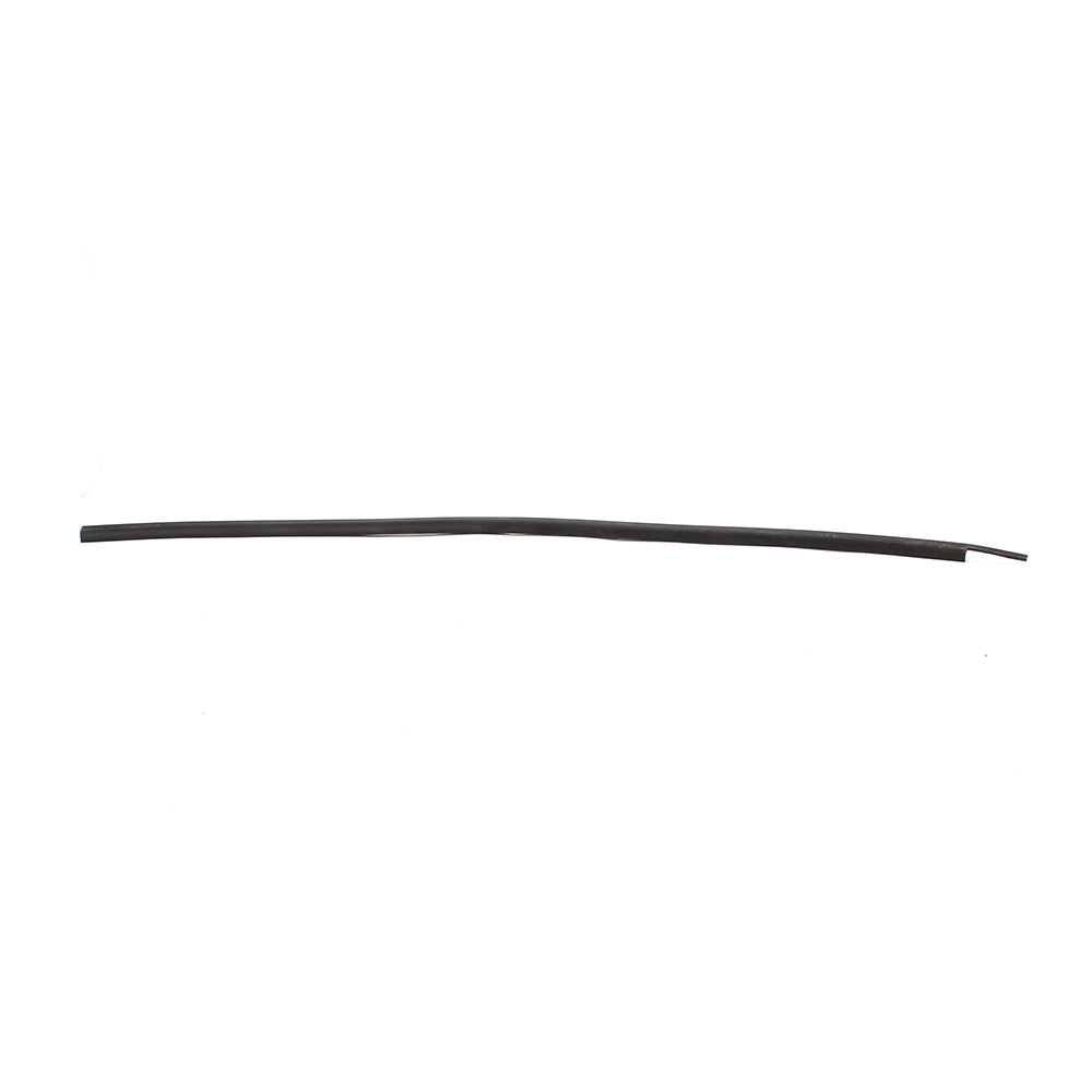 Weather Strip Inner (R/H) for NISSAN NISSAN 1400 LDV — view 1